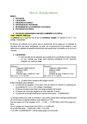 Tema-6-Energia-electrica.pdf