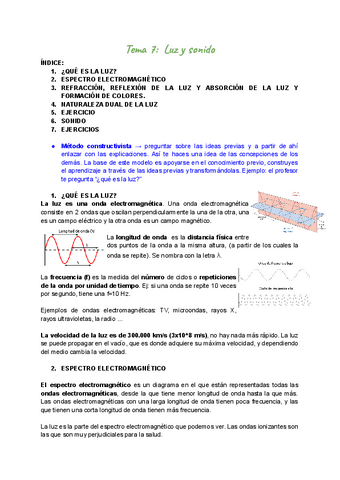 Tema-7-Luz-y-sonido.pdf