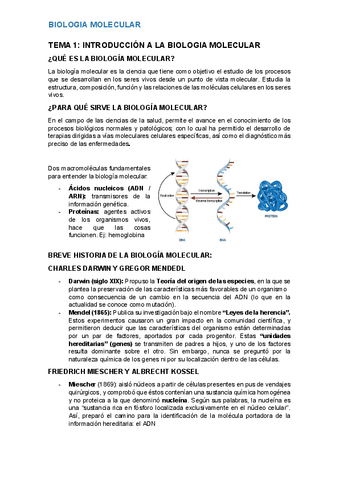 biomol-1.pdf