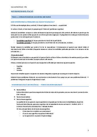 Neurorehabilitacio.docx.pdf