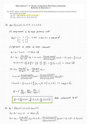 Relacion-4-Ortogonalizacion.pdf