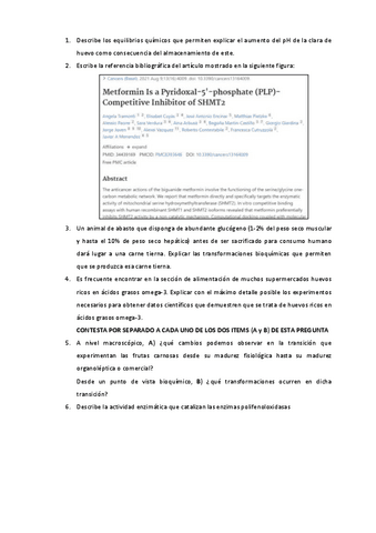 PREGUNTAS-CORTAS-1er-Parcial.pdf
