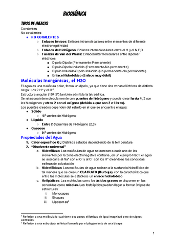 Apuntes Bioquimica Estructural Completos.pdf