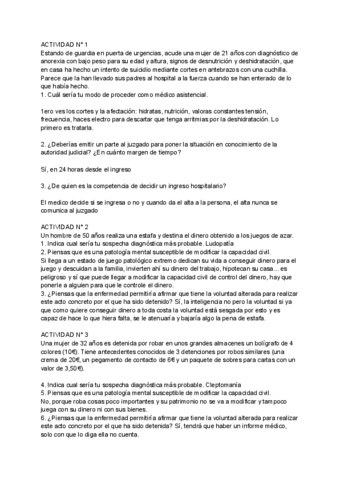 ACTIVIDADES-LEGAL-ACOSO.pdf
