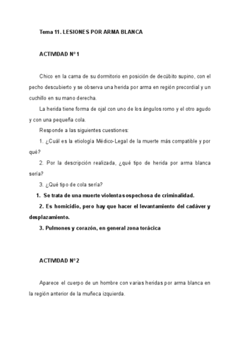 Actividades-11-Marta-Vidal.pdf