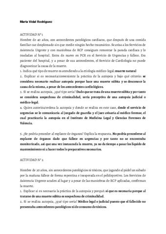 ACTIVIDADES-LEGAL-2-Marta-Vidal.pdf