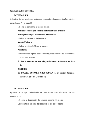 ACTIVIDAD-14-QUEMADURAS-MARTA-VIDAL.pdf