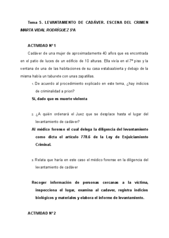 ACTIVIDADES-tema-5.pdf