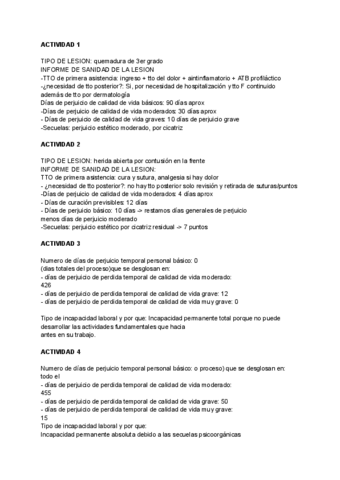 ACTIVIDADES-MARTA-VIDAL.pdf
