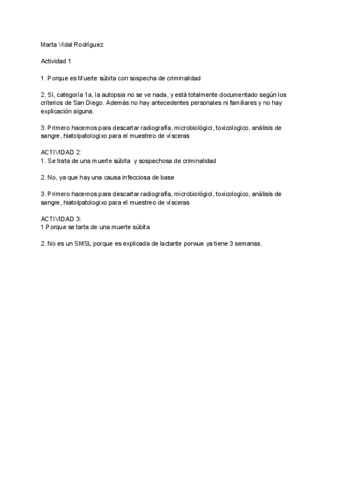 ACTIVIDADES-10-MARTA-VIDAL.pdf