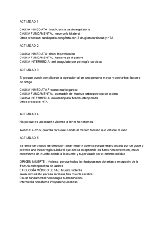 ACTIVIDADES-16.pdf
