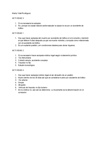 ACTIVIDADES-LEGAL-8.pdf