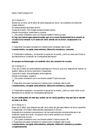 ACTIVIDADES-9-LEGAL-Marta-Vidal.pdf