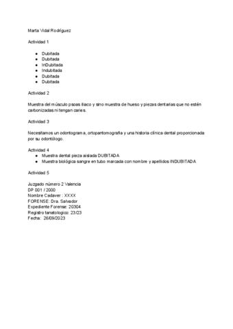 ACTIVIDADES-TEMA-7-MARTA-VIDAL.pdf