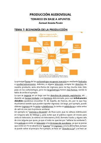 Produccion-Audiovisual-Tema-7.pdf