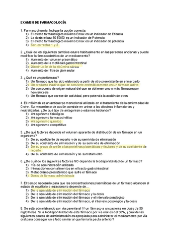 EXAMEN-DE-FARMACOLOGIA-1.pdf
