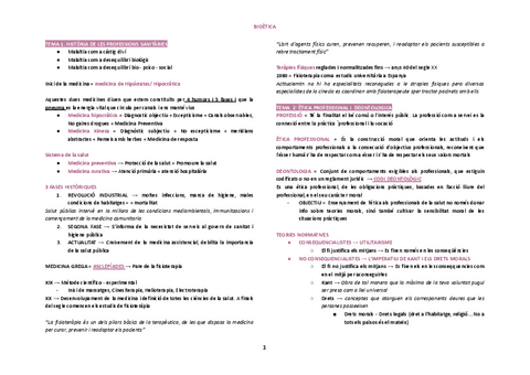 BIOETICA.pdf