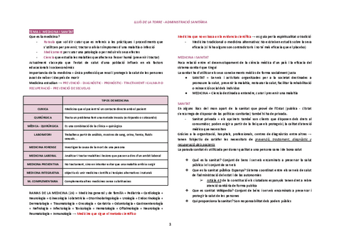 LLUIS-DE-LA-TORRE.pdf