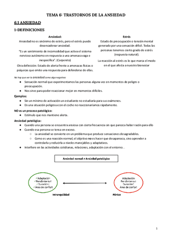 TEMA-6.-Trastornos-de-la-ansiedad.pdf