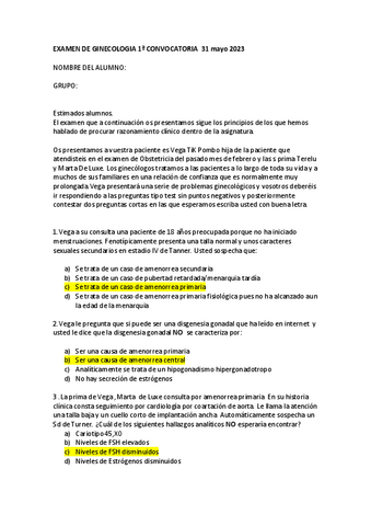 respuestas.-al-EXAMEN-DE-GINECOLOGIA-1o-CONVOCATORIA-2023.pdf