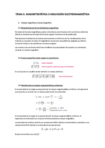 Teoria-Tema-3.pdf