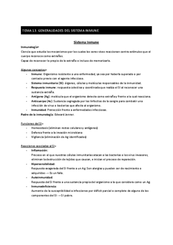 parcial-2inmuno-y-embrio.pdf