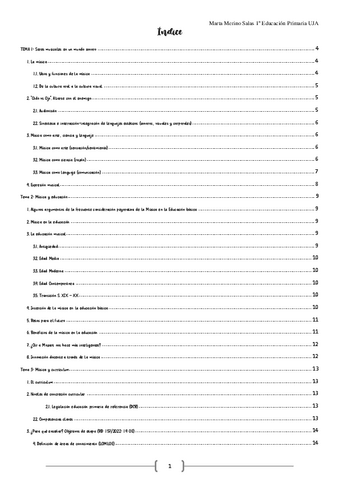 MÚSICA- resúmenes completos.pdf