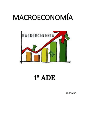 Macroeconomia-2.pdf