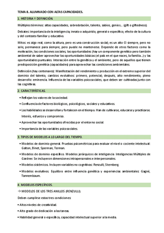 Tema-8-aprendizaje.pdf