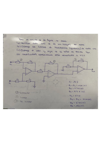 Problemas-examen2parcial-F.E.pdf