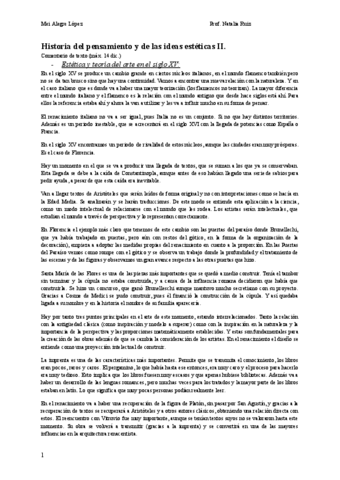 Historia-del-pensamiento-y-de-las-ideas-esteticas-II.pdf
