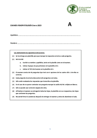 Test-Final-mod-3-Enero-2023.pdf