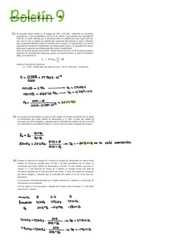 Boletin-9.pdf