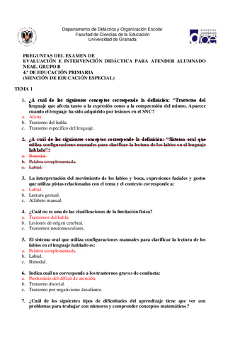 PREGUNTAS-EXAMEN-TEMA-1-Y-2.pdf
