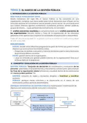 GAP-Temas-5-8.pdf