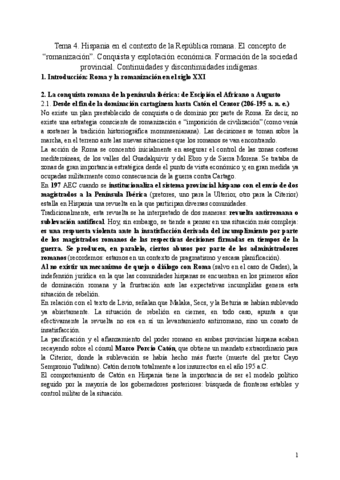 Tema-4.pdf