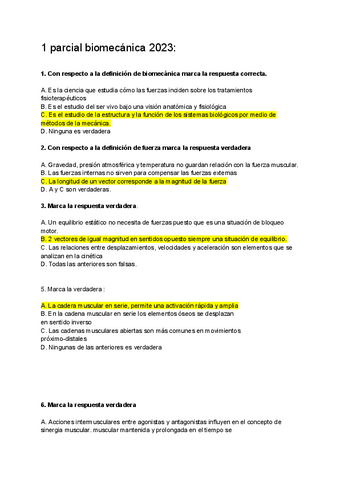 1-parcial-biomecanica-2023.pdf