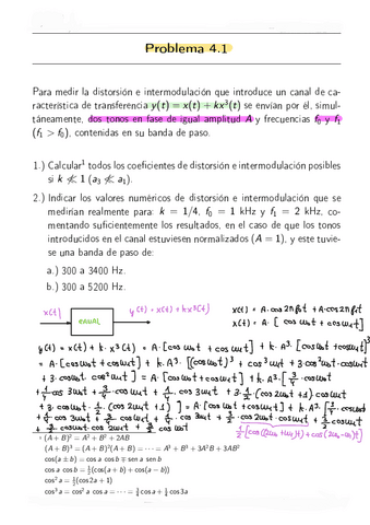 Problemas-Tema-4.pdf