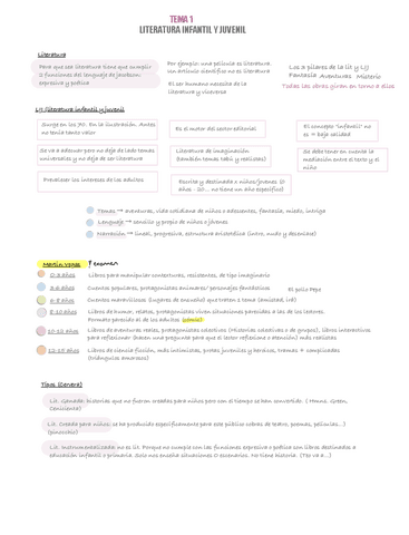 Tema-1-Lengua-III.pdf