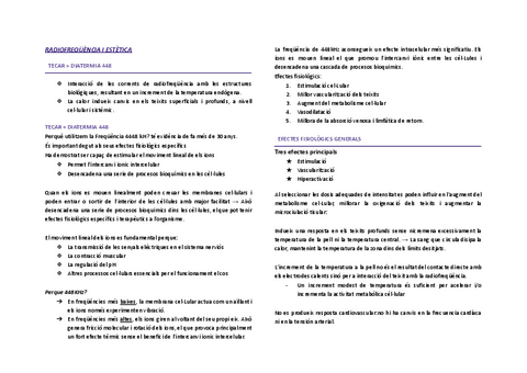 TEMA-2.-RADIOFRQUENCIA.pdf