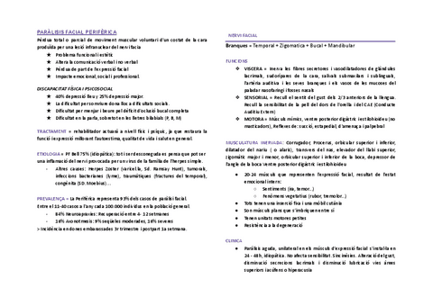 TEMA-3.-PARALISIS-FACIAL.pdf