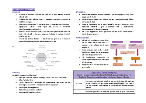Tema-7-FISIOPATOLOGIA-DE-LOBESITAT-I-LA-CELLULITIS.pdf
