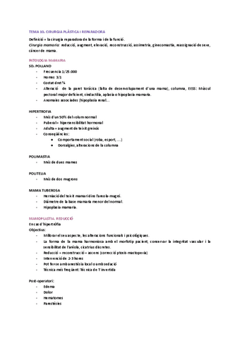 TEMA-10.-CIRURGIA-PLASTICA-I-REPARADORA.pdf