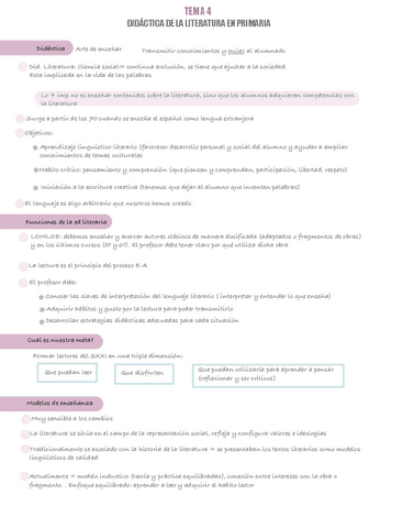 Tema-4-Lengua-III.pdf