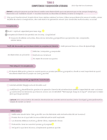 Tema-5-Lengua-III.pdf