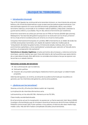 Bloque-10.pdf
