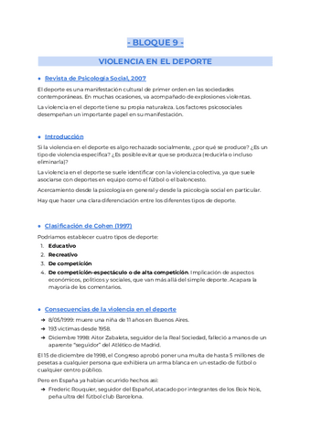 Bloque-9.pdf