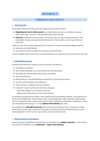 Bloque-7.pdf