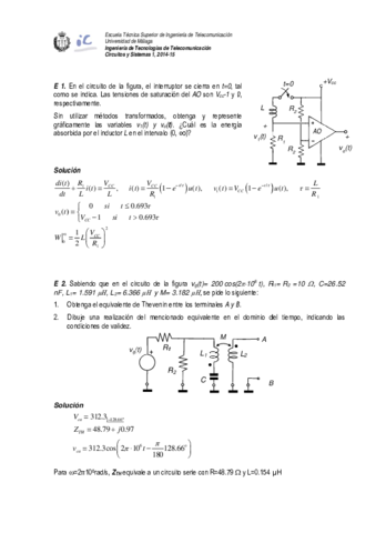 EX CyS1 -jun15_soluciones.pdf