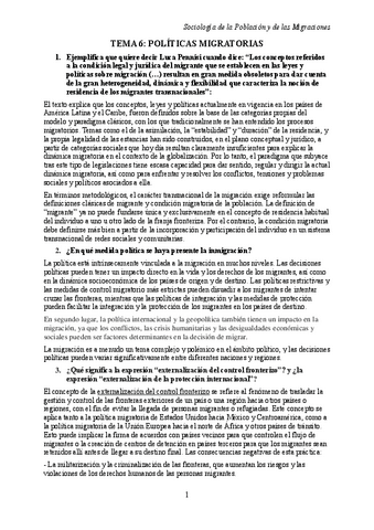 Preguntas-tema-6.pdf